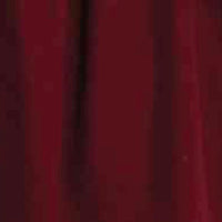 Barn Red Farm House Solid Valance Lined VL140017 - The Fox Decor