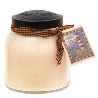 Thumbnail for Icing On the Cake Papa Jar Candle