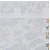 Thumbnail for Wilder Tier Curtain Set of 2 L36xW36 VHC Brands - The Fox Decor
