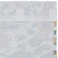 Thumbnail for Wilder Short Panel Curtain Set of 2 63