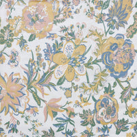 Thumbnail for Wilder Short Panel Curtain Set of 2 63