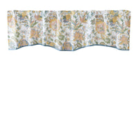 Thumbnail for Wilder Valance Curtain 18