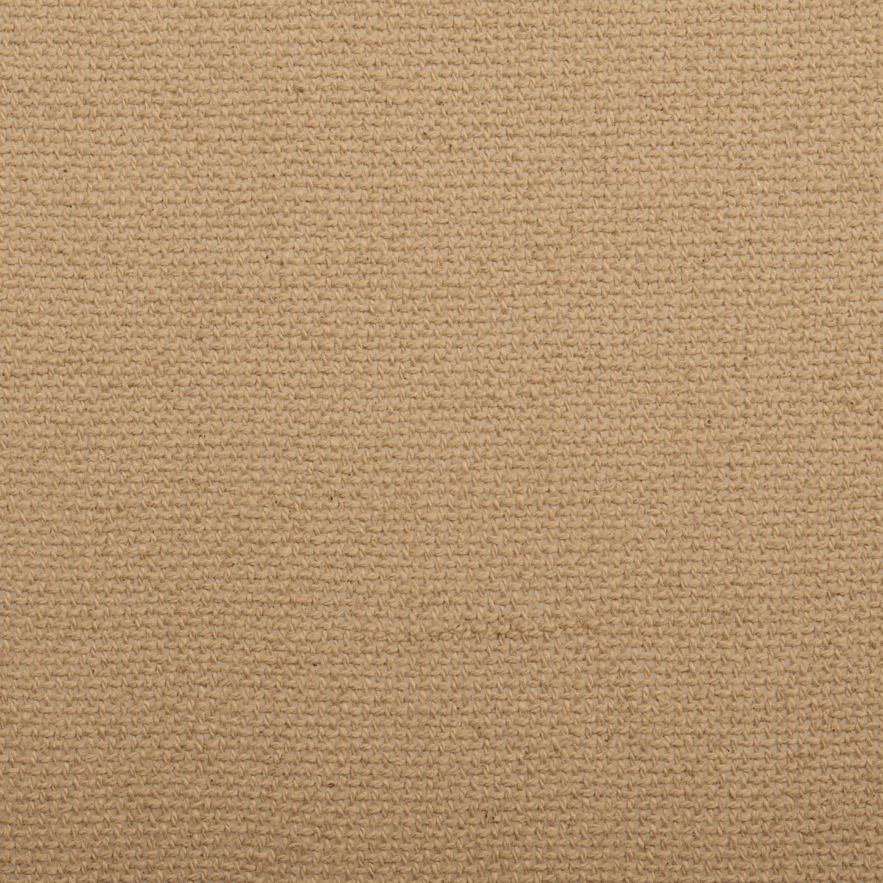 Burlap Natural Panel Curtain 96"x50" VHC Brands - The Fox Decor