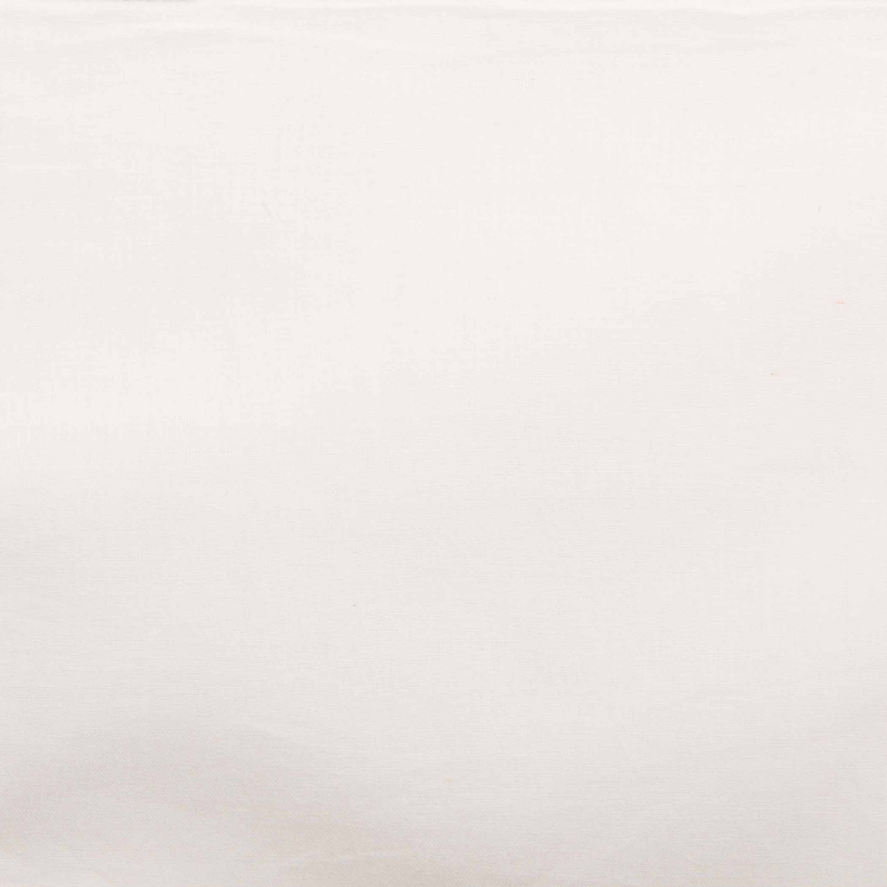 Simple Life Flax Antique White Panel Curtain 96"x40" VHC Brands - The Fox Decor