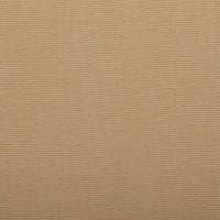 Thumbnail for Tobacco Cloth Khaki Panel Curtain 96