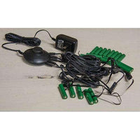 Thumbnail for AA Multi Device Battery Converter - The Fox Decor