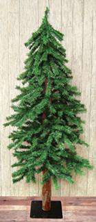 Alpine Tree, 6 ft Artificial Trees & Greenery CWI+ 