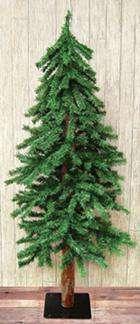 Thumbnail for Alpine Tree, 6 ft - The Fox Decor