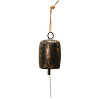 Thumbnail for Antique Finish Bell Bells CWI+ 