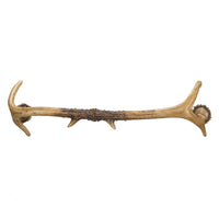 Thumbnail for Antler Towel Rack