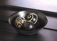 Thumbnail for Artisan Deco Bowl & Balls - The Fox Decor