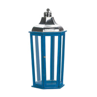 Thumbnail for Azul Beach Large Lantern