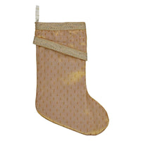 Thumbnail for Tinsel Stocking 11x15 VHC Brands - The Fox Decor