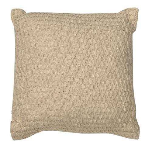 Bee Happy Pillow, 10 x 10 Pillows CWI+ 