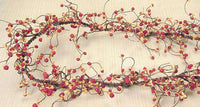 Thumbnail for Bittersweet Garland, 4' Fall CWI+ 