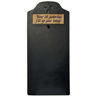 Thumbnail for Black Calendar Holder - The Fox Decor