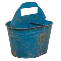 Thumbnail for Blue Divided Pail Gifts for Him CWI+ 
