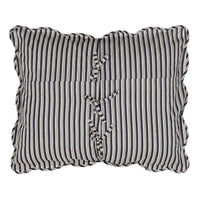 Elysee Standard Sham 21x27 VHC Brands - The Fox Decor