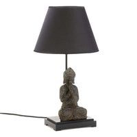 Thumbnail for Buddha Table Lamp