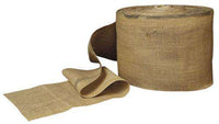 Thumbnail for Burlap Roll - 12