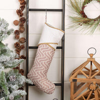 Magdalene Stocking 11x20 VHC Brands - The Fox Decor