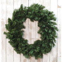 Thumbnail for Canadian Pine Wreath, 30