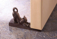 Thumbnail for Cat Door Stopper - The Fox Decor