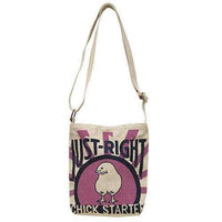 Thumbnail for Chick Starter Crossbody - The Fox Decor