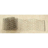 Thumbnail for Chicken Wire Ribbon Wire & Wood CWI+ 