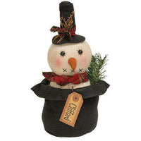 Thumbnail for Clifford Snowman Gifts Under $20 CWI+ 