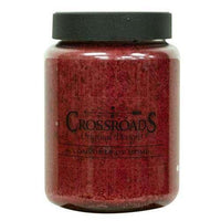 Thumbnail for Comforts of Home Jar Candle, 26oz - The Fox Decor
