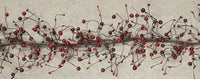 Thumbnail for Country Berry Garland Garlands CWI+ 