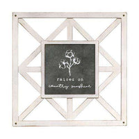 Thumbnail for Country Sunshine Wall Art Farmhouse Signs CWI+ 