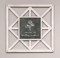 Thumbnail for Country Sunshine Wall Art Farmhouse Signs CWI+ 