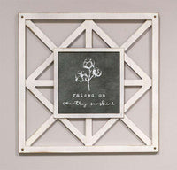 Thumbnail for Country Sunshine Wall Art Farmhouse Signs CWI+ 