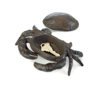 Thumbnail for Crab Key Hider - The Fox Decor