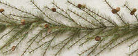 Thumbnail for Cypress Pine Garland - 6ft Garlands CWI+ 