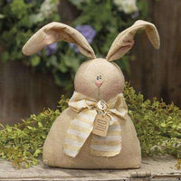 Thumbnail for Dill the Bunny - The Fox Decor