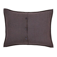 Thumbnail for Parker Standard Sham 21x27 VHC Brands - The Fox Decor