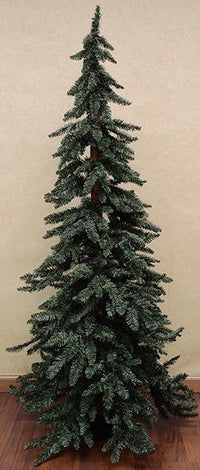 Thumbnail for Downswept Alpine Tree, 5 ft.