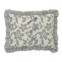 Briar Sage Standard Sham 21x27 VHC Brands - The Fox Decor
