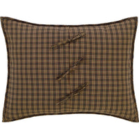Thumbnail for Cedar Ridge Standard Sham 21x27 VHC Brands - The Fox Decor