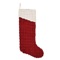 Thumbnail for Reese Stocking 11x20 VHC Brands - The Fox Decor