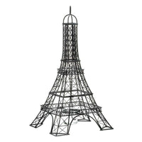 Thumbnail for Eiffel Tower Candle Holder - The Fox Decor