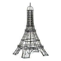 Thumbnail for Eiffel Tower Candle Holder Accent Plus 