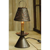 Thumbnail for Electric Colonial Light Vintage Lighting CWI+ 