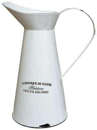 Thumbnail for Enamelware Carafe - The Fox Decor