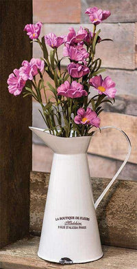 Thumbnail for Enamelware Carafe - The Fox Decor
