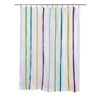 Thumbnail for Everly Shower Curtain 72