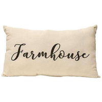 Thumbnail for Farmhouse Pillow Pillows CWI+ 